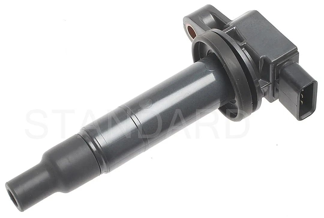 UF-316 – STANDARD IGN Ignition Coil, OE Replacement Genuine Intermotor Quality